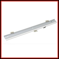 Cleaning Blade Compatible with Kocera Tasklafa 3010i 3510i 3011i 3511i 3010 3510 3011 3510