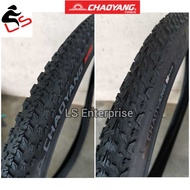 ChaoYang 26x1.95 Tayar MTB Basikal Tyre Bicycle (1pc)