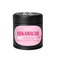 HAKU MATCHA มัทฉะญี่ปุ่นแท้ Hoshioiri H01 Hikamachi YAME TOP  YAMACHII  LATTE SPECIAL   UJI TOISHO  