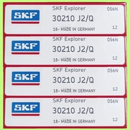 SKF Bearing 30208 30209 30210 J2/Q
