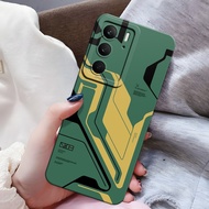 HP Latest Realme C75 4G Casing 2024 | Cool Case - Protective Softcase Realmehp - Procamera Flexible 