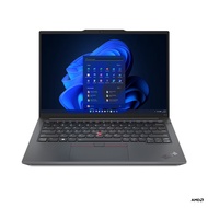 Lenovo 14'' ThinkPad E14 Gen 5 R7-7730U 8GB DDR4 512GB W11P WUXGA IPS With Office 3Y Premier Support