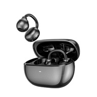 WiWU Ai301 Earbuds, Black