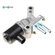 36450-P2J-J01 Idle Air Control Valve for  Accord   EJ8 EK1 EK3 EK4 EG2 EH6 36450P2JJ01 36450-P6T-S01