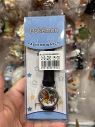 現貨 日本直送 Pokemon 手錶