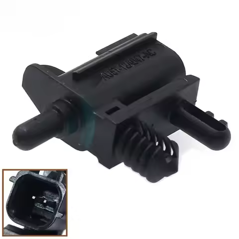 Outdoor Temperature Sensor For Ford Fiesta Mk7/Escort /Kuga Mk2 / Mondeo/Ford Edge Mk2/Ford Focus Mk