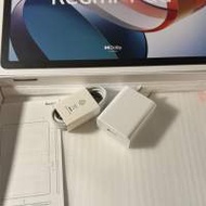 Redmi Pad SE