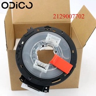 Clock Spring A2049000304 For Mercedes-Benz C250 E550 E350 C350 C300 E400