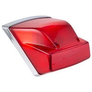 Vespa Classic Siem Tail Light For Vespa PX 200, PX 150 & LML