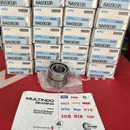 Bearing NEEDLE NA6903 NA 6903 R 17 3, 30, 23 NTN JAPAN ORIGINAL