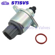 89690-97202 Idle Air Control Valve IAC For Toyota Avanza 2007-2012 8969097202 89690-87Z01 89690-87Z0