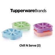 Tupperware Chill N Serve (2)