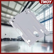 TMOY For PS3 Hard Disk Braet Super Slim HDD 4000 Drive Base Tray Support HDD Mounting Braet Console 