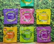 Stella gantung