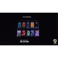 LOST VAPE LYRA POD Kit1000MAH