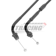 Applicable Honda VT750C/C2/C3Throttle Cable Throttle Pull Cable