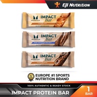 MYPROTEIN Impact Protein Bar, 1 bar
