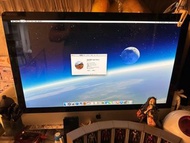 iMac 27吋