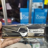 RAM 16GB SINGLE DDR4 3200/2666MHZ/2133mhz