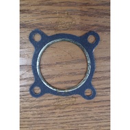 Cylinder Head Gasket K90 Normal