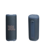 Grip Speaker Bluetooth Portable Speaker Wireless Speaker Bluetooth V5.4 Portable Bluetooth Speaker I