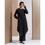 ARIANI RTW FAZARINAH BLOUSE