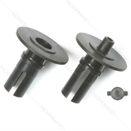 TAMIYA 54238 OP.1238 M-05Ra Reinforced Ball Differential Joint Set ชุดแต่งรถบังคับทามิย่าแท้