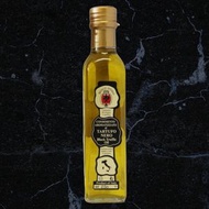BOSCO D'ORO BLACK TRUFFLE OIL - 意大利黑松露油 Bosco D’Oro 黑松露油 #80690327 Black Truffle Oil , 1 x 250ml #意大
