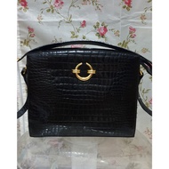 RENOIR Vintage Bag Preloved T0010