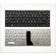 For Acer Acer E1-432 E1-432G keyboard ES1-411 E14 tmp246m ms2376