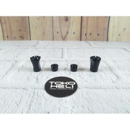 Tbs Crown Jewels Replacement