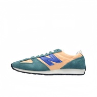 1 New balance 471 For Both Men And Women Shoes
