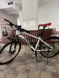 Giant 單車