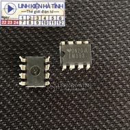 5 NEW IC LM393 LM393P LM393N 393 DIP-8