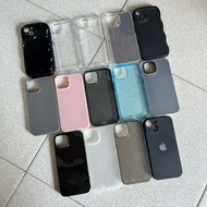 Case iphone 15 - Casing iphone 15