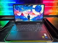 ✴️RTX4050 ✴️Lenovo LOQ 15 🖥️15" 144Hz Mon 💽i5-13420H 🖼️RTX 4050 ®️16GB Ram 📁1TB SSD 🎁Alienware or 微星
