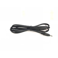 Audio AUX Pair Recording Cable Cable Suitable for Bose Speaker C2/C3/C3II/C5/C20/C50/M2/MM/3.5mm