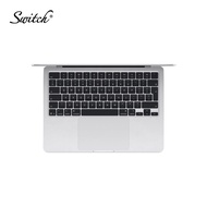 Apple MacBook Air M4 (13")