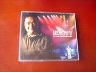 張偉文 唱好女人演唱會 雙 CD +VCD 80%NEW 小小羊兒要回家,午夜結他,天各一方,願君真愛不相欺,無奈,每當變幻時,風繼續吹,我是中國人,相逢何必曾相識,往時只能回味,總有你鼓勵,你有我就