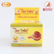 One Today Ice Cream Slingshotm 8g