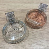 費洛蒙香水
