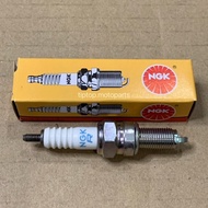 YAMAHA LC135 SPARK PLUG NGK