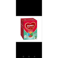 Dumex Dugro Stage 3 1.6kg