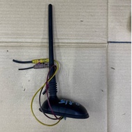 Benz W245 B180 Antenna