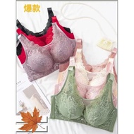 Women's THIN FOAM WIRE BRA, NEWEST SEX BRA, HIGH QUALITY IMPORTED BRA REALPICTURE, SIZE 34-40