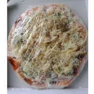 pizza frozen homemade