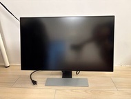 BenQ 27吋 EW2770QZ 智慧藍光 舒視屏 原價一萬三