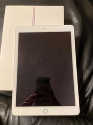 iPad Pro 9.7 32 gb 95% new