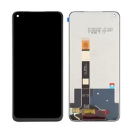 OPPO LCD Realme 8 5G A93S LCD Touch Screen Display Assembly for Replacement