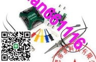 240-123 Analog Discovery 2 Pro Bundle Digilent分析儀